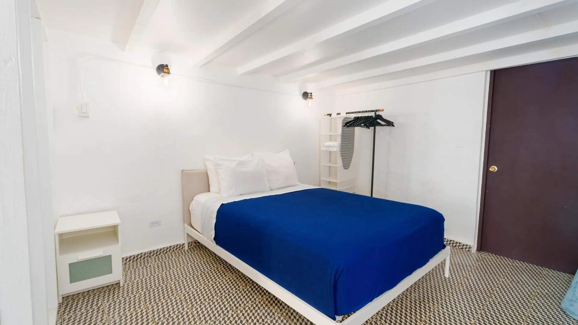 Stunning Apt. In San Juan Elk.2 0*,  Puerto Rico