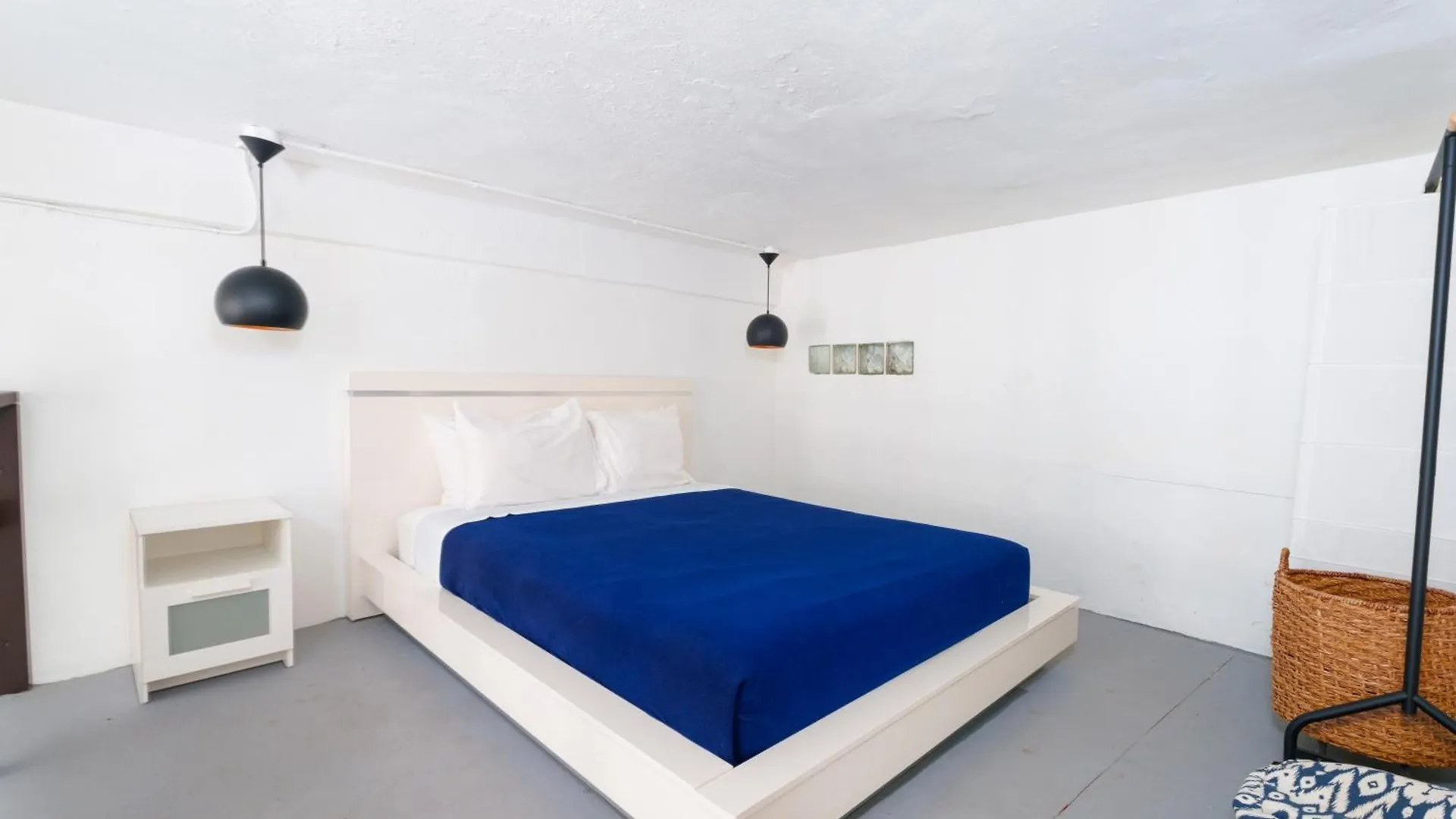 דירה Stunning Apt. In San Juan Elk.2